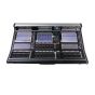 DiGiCo SD7