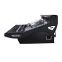 DiGiCo SD7