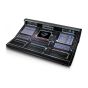 DiGiCo SD7