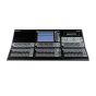 DiGiCo SD8
