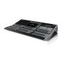DiGiCo SD8