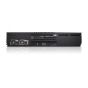 DiGiCo SD8