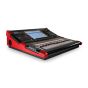  DiGiCo SD9