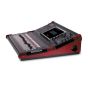  DiGiCo SD9