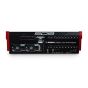  DiGiCo SD9