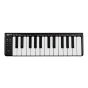 Nektar SE25 25-key Keyboard Controller