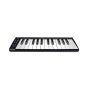 Nektar SE25 25-key Keyboard Controller