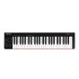 Nektar SE49 49-key Keyboard Controller