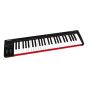 Nektar SE49 49-key Keyboard Controller