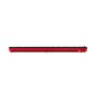 Nektar SE49 49-key Keyboard Controller