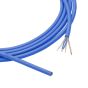 Mogami 2534 Professional Quad cable (Price Per Meter)