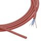Mogami 2534 Professional Quad cable (Price Per Meter)
