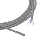 Mogami 2534 Professional Quad cable (Price Per Meter)