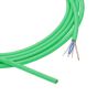 Mogami 2534 Professional Quad cable (Price Per Meter)