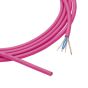 Mogami 2534 Professional Quad cable (Price Per Meter)