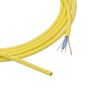 Mogami 2534 Professional Quad cable (Price Per Meter)