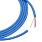 Mogami 2582 Standard Light Duty Balanced Mic Cable (Price Per Meter)