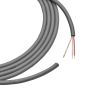 Mogami 2582 Standard Light Duty Balanced Mic Cable (Price Per Meter)