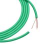 Mogami 2582 Standard Light Duty Balanced Mic Cable (Price Per Meter)