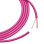 Mogami 2582 Standard Light Duty Balanced Mic Cable (Price Per Meter)