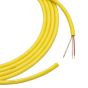 Mogami 2582 Standard Light Duty Balanced Mic Cable (Price Per Meter)