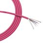 Mogami 2893 Miniature Quad Microphone Cable (Price Per Meter)
