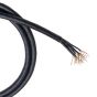 Mogami 2932 8 Channel Snake Cable (Price Per Meter)