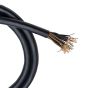 Mogami 2934 - 16 Channel Snake Cable(Price Per Meter)