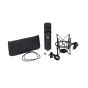 Warm Audio WA-47Jr Black