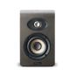 Focal SHAPE 40 (Single)