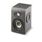 Focal SHAPE 40 (Single)