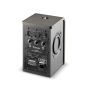 Focal SHAPE 40 (Single)