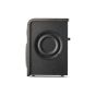 Focal SHAPE 40 (Single)