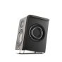 Focal SHAPE 40 (Single)
