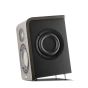 Focal SHAPE 40 (Single)