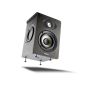 Focal SHAPE 40 (Single)