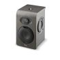 Focal SHAPE 40 (Single)