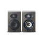 Focal SHAPE 40 (Single)