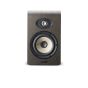 Focal SHAPE 50 (Single)