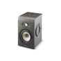 Focal SHAPE 50 (Single)