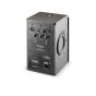 Focal SHAPE 50 (Single)