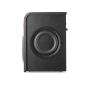 Focal SHAPE 50 (Single)