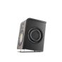 Focal SHAPE 50 (Single)