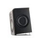 Focal SHAPE 50 (Single)