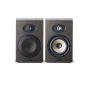 Focal SHAPE 50 (Single)