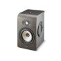 Focal SHAPE 65 (Single)