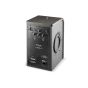Focal SHAPE 65 (Single)