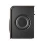Focal SHAPE 65 (Single)