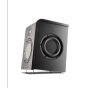 Focal SHAPE 65 (Single)