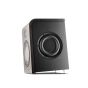 Focal SHAPE 65 (Single)